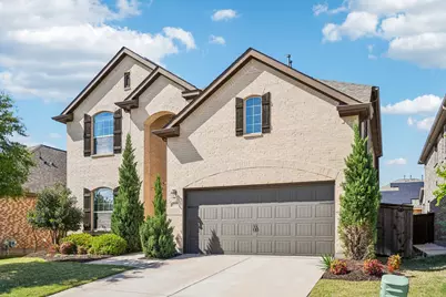 1101 Baynes Drive, McKinney, TX 75071 - Photo 2