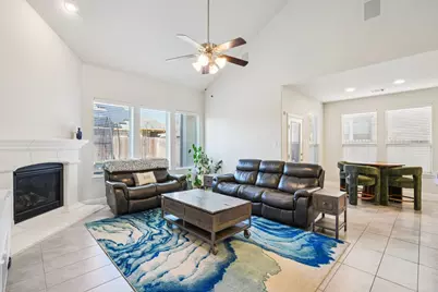 1101 Baynes Drive, McKinney, TX 75071 - Photo 8