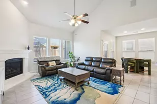 1101 Baynes Dr, McKinney, TX 75071 - Photo 8