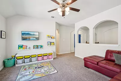 1101 Baynes Drive, McKinney, TX 75071 - Photo 26