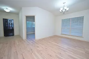 3124 Stonecrop Trail, Denton, TX 76226 - Photo 12