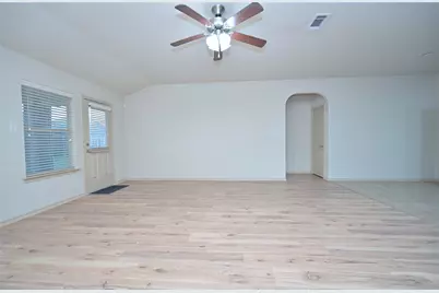3124 Stonecrop Trail, Denton, TX 76226 - Photo 14