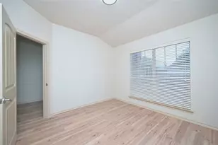 3124 Stonecrop Trail, Denton, TX 76226 - Photo 18