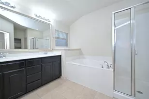 3124 Stonecrop Trail, Denton, TX 76226 - Photo 24