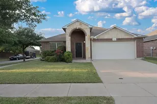 3124 Stonecrop Trail, Denton, TX 76226 - Photo 38
