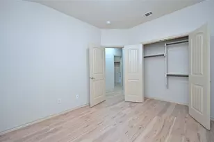 3124 Stonecrop Trail, Denton, TX 76226 - Photo 30