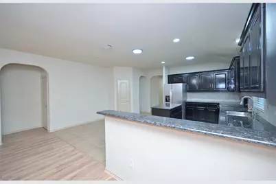 3124 Stonecrop Trail, Denton, TX 76226 - Photo 8