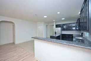 3124 Stonecrop Trail, Denton, TX 76226 - Photo 8