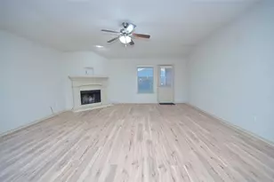 3124 Stonecrop Trail, Denton, TX 76226 - Photo 16