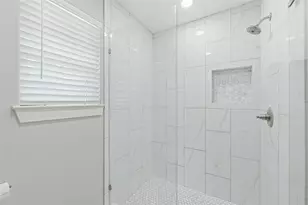 318 E Munson St, Denison, TX 75021 - Photo 12