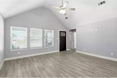 318 E Munson Street, Denison, TX 75021 - Photo 8