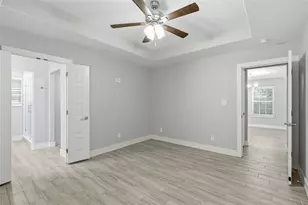 318 E Munson St, Denison, TX 75021 - Photo 10