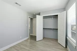 318 E Munson St, Denison, TX 75021 - Photo 14