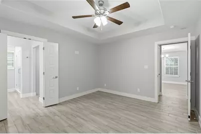 318 E Munson Street, Denison, TX 75021 - Photo 10