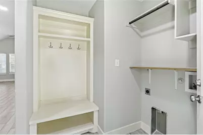 318 E Munson Street, Denison, TX 75021 - Photo 20
