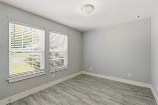 318 E Munson St, Denison, TX 75021 - Photo 14