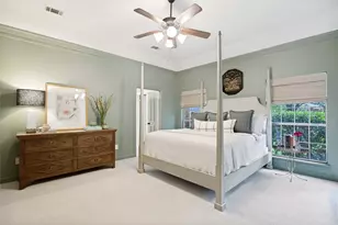 5604 Encore Dr, Dallas, TX 75240 - Photo 4