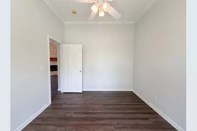 416 Fossil Rock Drive, Azle, TX 76020 - Photo 16