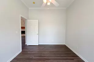 416 Fossil Rock Dr, Azle, TX 76020 - Photo 16