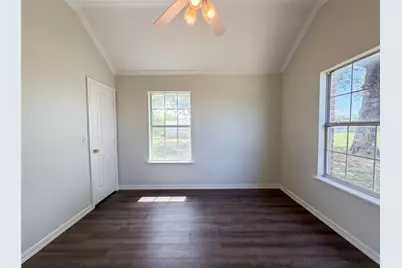 416 Fossil Rock Drive, Azle, TX 76020 - Photo 18