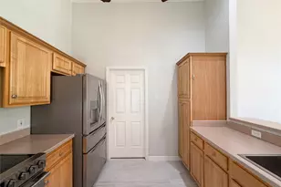 416 Fossil Rock Dr, Azle, TX 76020 - Photo 2