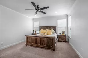 108 Stafford Trl, Weatherford, TX 76088 - Photo 14