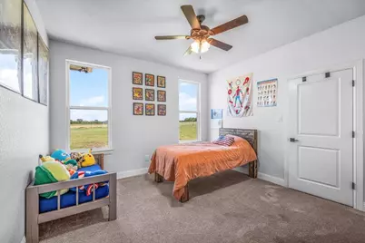 108 Stafford Trail, Weatherford, TX 76088 - Photo 22