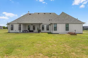 108 Stafford Trl, Weatherford, TX 76088 - Photo 30