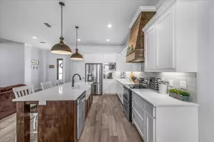108 Stafford Trl, Weatherford, TX 76088 - Photo 8