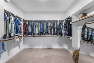 108 Stafford Trl, Weatherford, TX 76088 - Photo 20