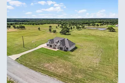 108 Stafford Trail, Weatherford, TX 76088 - Photo 34