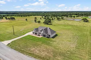 108 Stafford Trl, Weatherford, TX 76088 - Photo 34