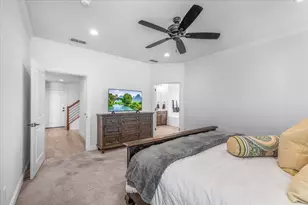 108 Stafford Trl, Weatherford, TX 76088 - Photo 14