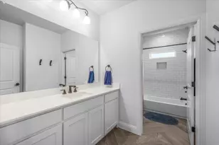 108 Stafford Trl, Weatherford, TX 76088 - Photo 24