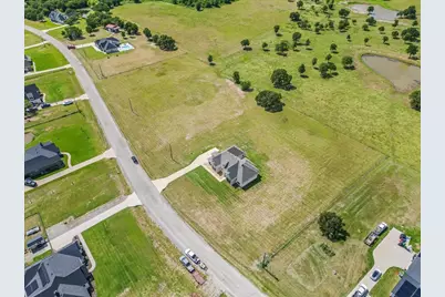 108 Stafford Trail, Weatherford, TX 76088 - Photo 32