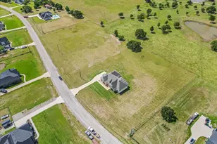 108 Stafford Trl, Weatherford, TX 76088 - Photo 32