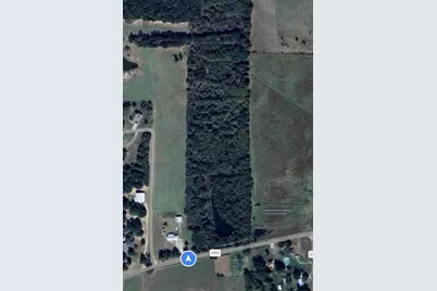 1750 County Rd 2101, Canton, TX 75103 - Photo 2