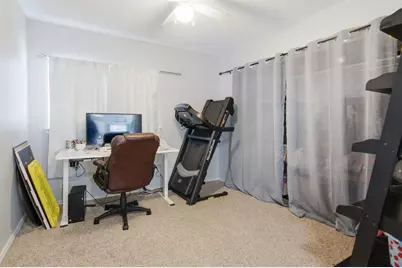 329 Beechwood Lane, Cedar Hill, TX 75104 - Photo 24