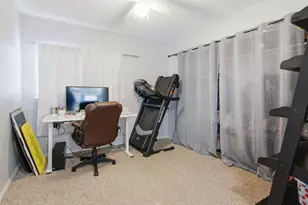 329 Beechwood Ln, Cedar Hill, TX 75104 - Photo 24