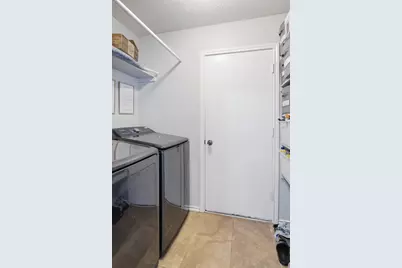 329 Beechwood Lane, Cedar Hill, TX 75104 - Photo 26