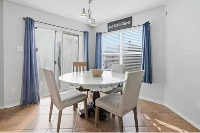 329 Beechwood Lane, Cedar Hill, TX 75104 - Photo 18