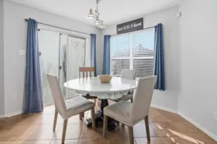 329 Beechwood Ln, Cedar Hill, TX 75104 - Photo 18