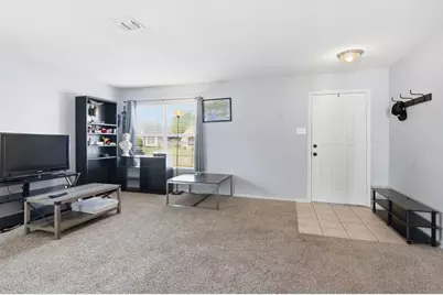 329 Beechwood Lane, Cedar Hill, TX 75104 - Photo 8