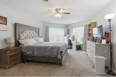 329 Beechwood Lane, Cedar Hill, TX 75104 - Photo 20