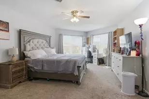 329 Beechwood Ln, Cedar Hill, TX 75104 - Photo 20