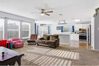 329 Beechwood Lane, Cedar Hill, TX 75104 - Photo 12