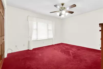 930 S Maurice Avenue, Denison, TX 75020 - Photo 4