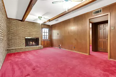 930 S Maurice Avenue, Denison, TX 75020 - Photo 16