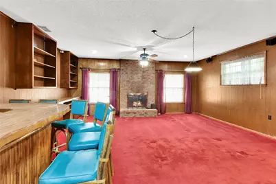 930 S Maurice Avenue, Denison, TX 75020 - Photo 4