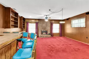 930 S Maurice Ave, Denison, TX 75020 - Photo 4